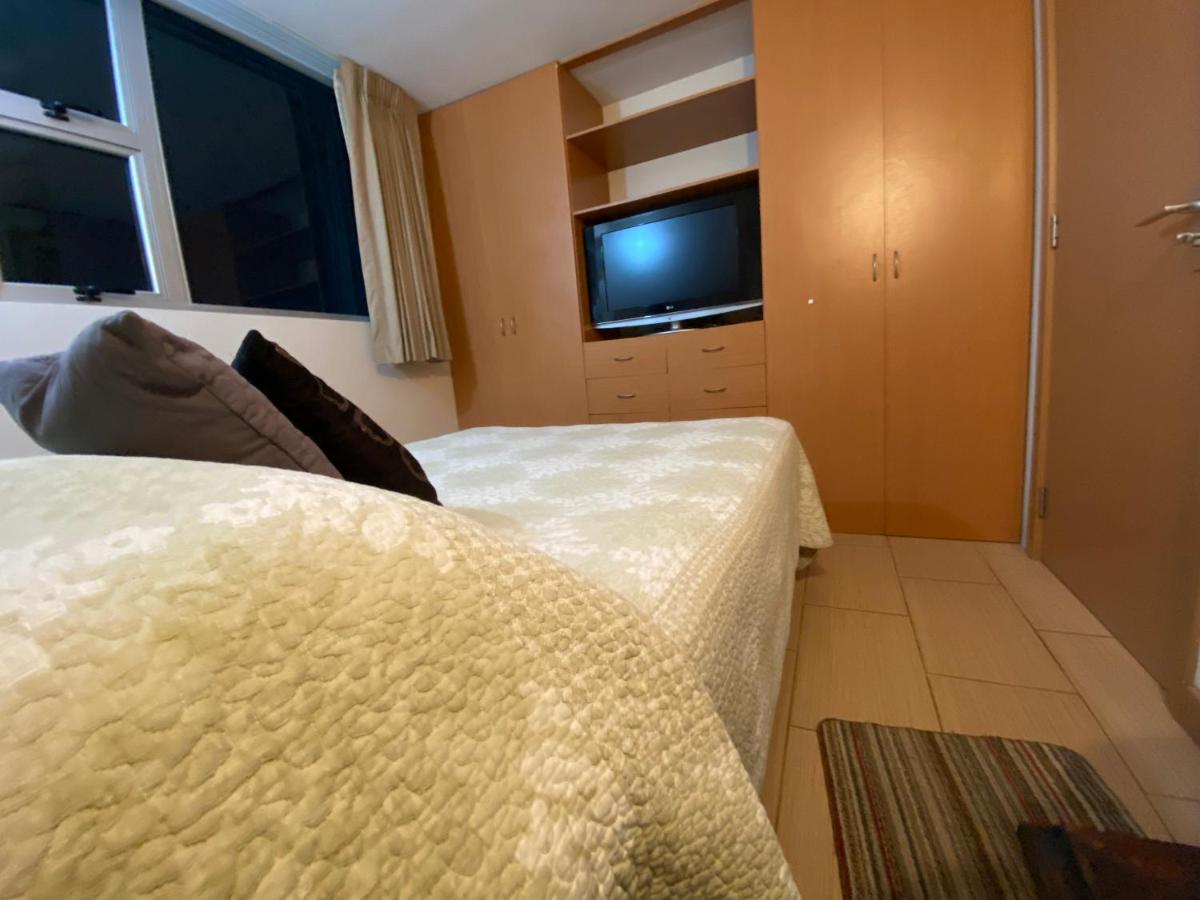 2 Rooms, 1 King Size Bed, 64" Smart Hdtv Гватемала Экстерьер фото